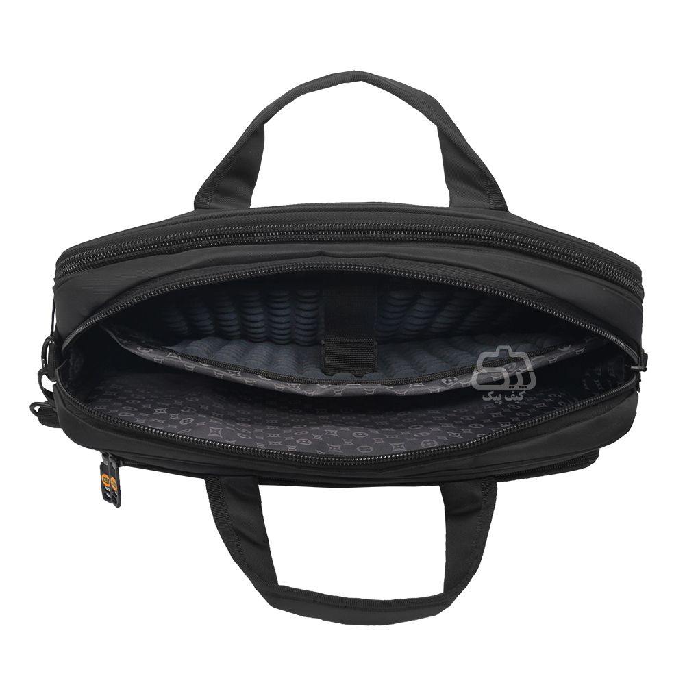 laptop-handbag-cat-for-15-inch-214-3-1000.jpg