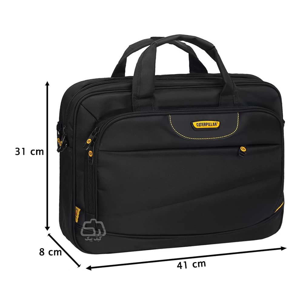 laptop-handbag-cat-for-15-inch-214-5-1000.jpg