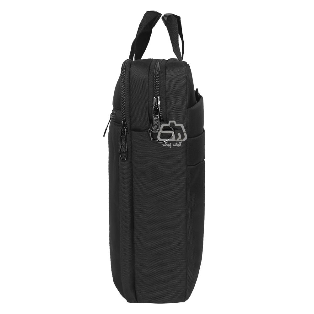 laptop-handbag-cat-for-15-inch-laptop-1326C-2-1000.jpg