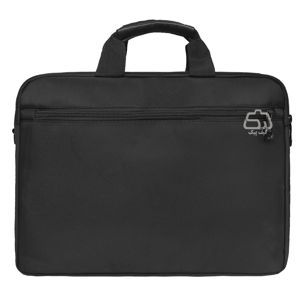 laptop-handbag-cat-for-15-inch-laptop-1326C-3-1000.jpg