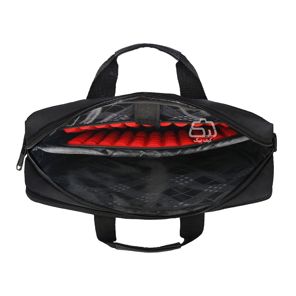 laptop-handbag-cat-for-15-inch-laptop-1326C-4-1000.jpg