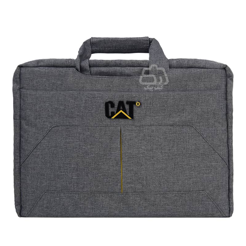 laptop-handbag-ms48-2.jpg