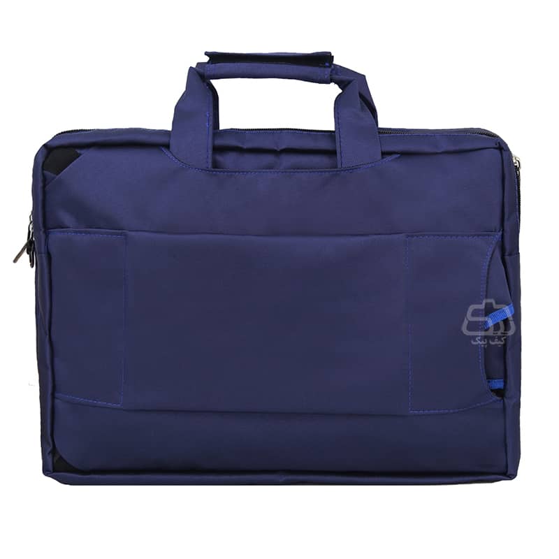 laptop-handbag-ms48-5.jpg