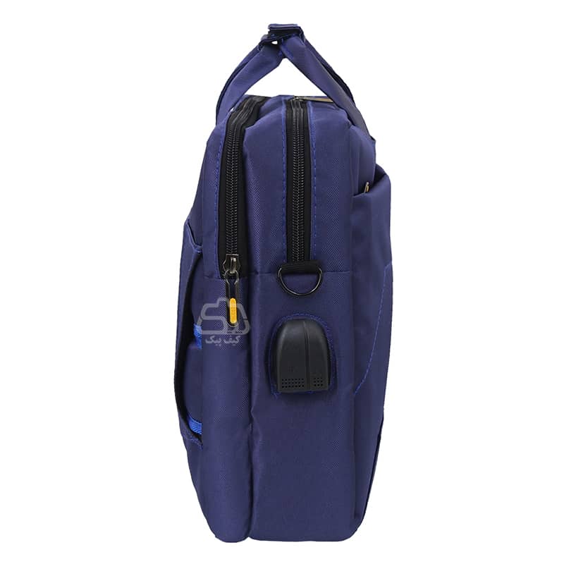 laptop-handbag-ms48-7.jpg