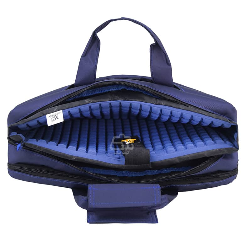 laptop-handbag-ms48-8.jpg