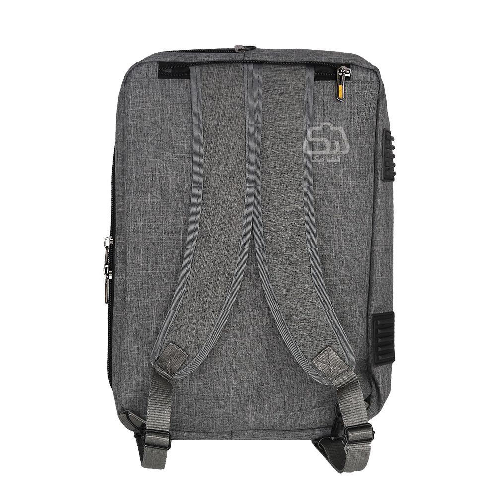 laptop-three-function-handbag-backpack-VR83-3-1000.jpg