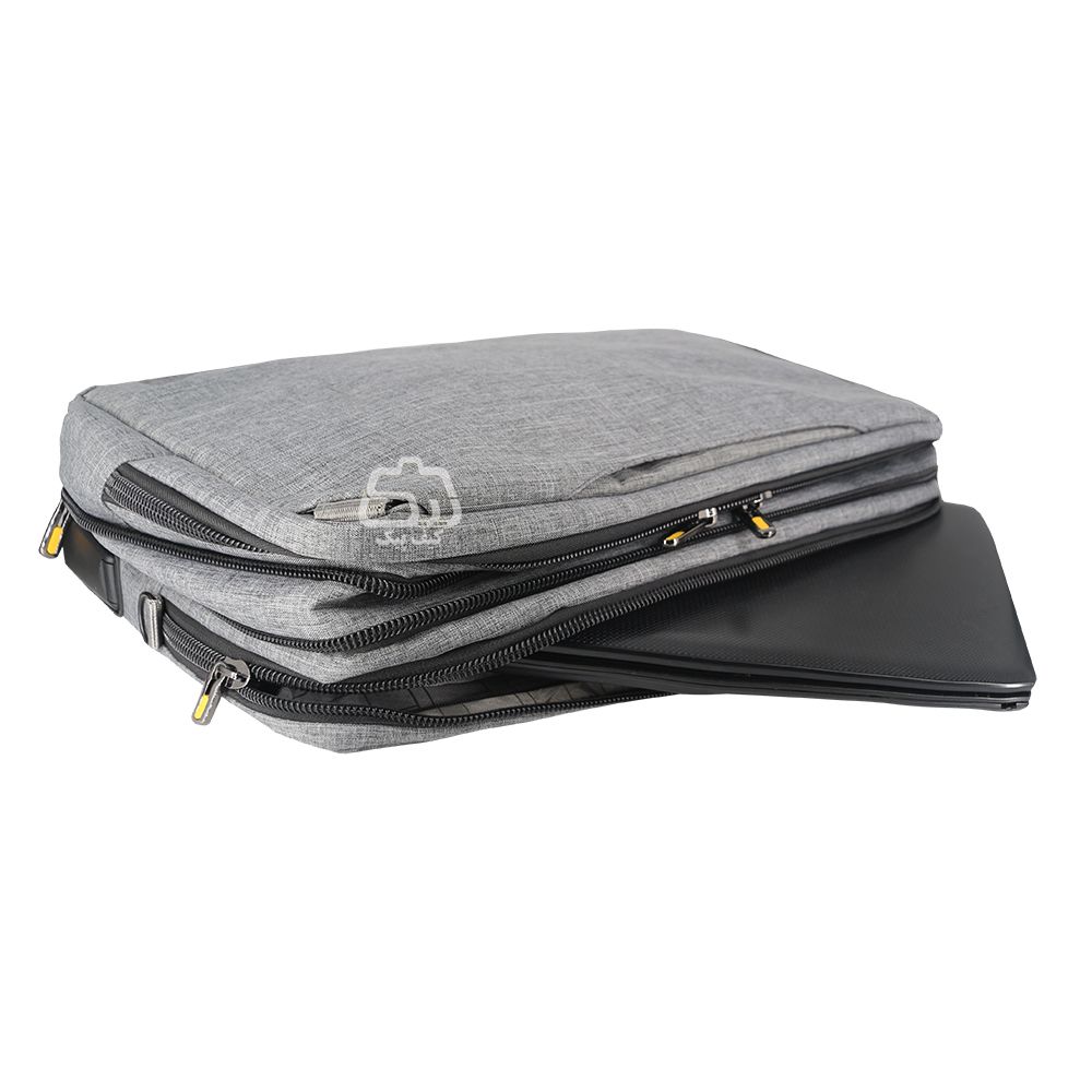 laptop-three-function-handbag-backpack-VR83-5-1000.jpg