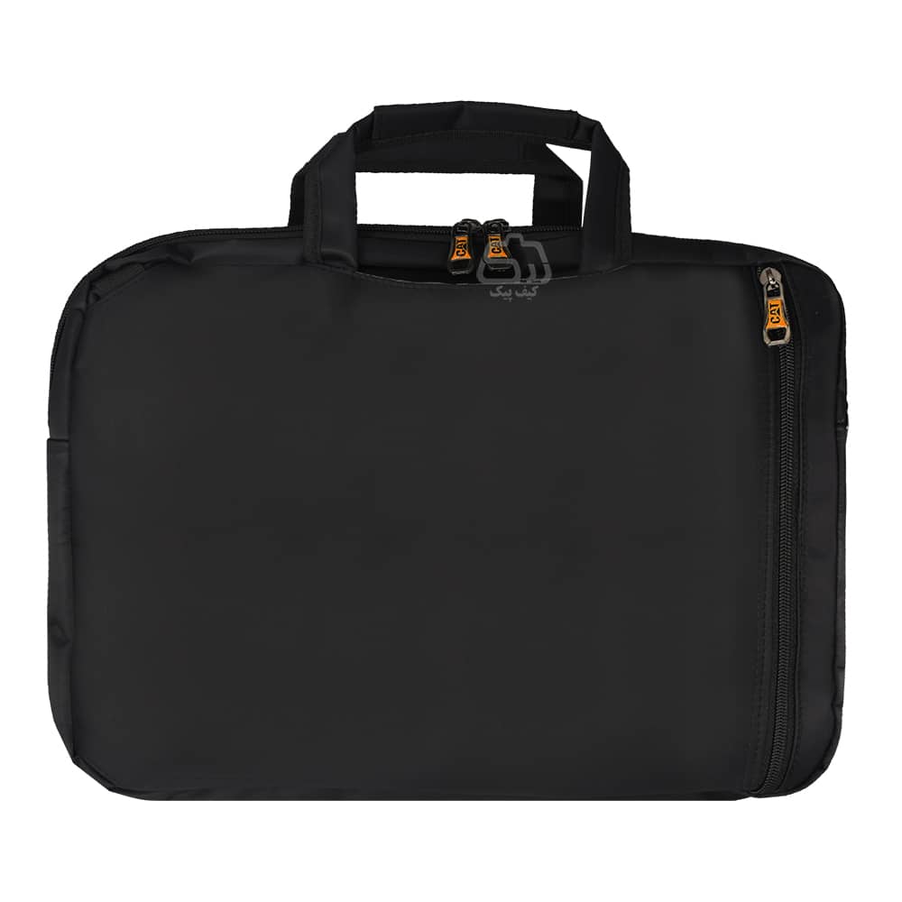 three-function-laptop-bag-cat-15-6-inch-M1663-2-1000.jpg