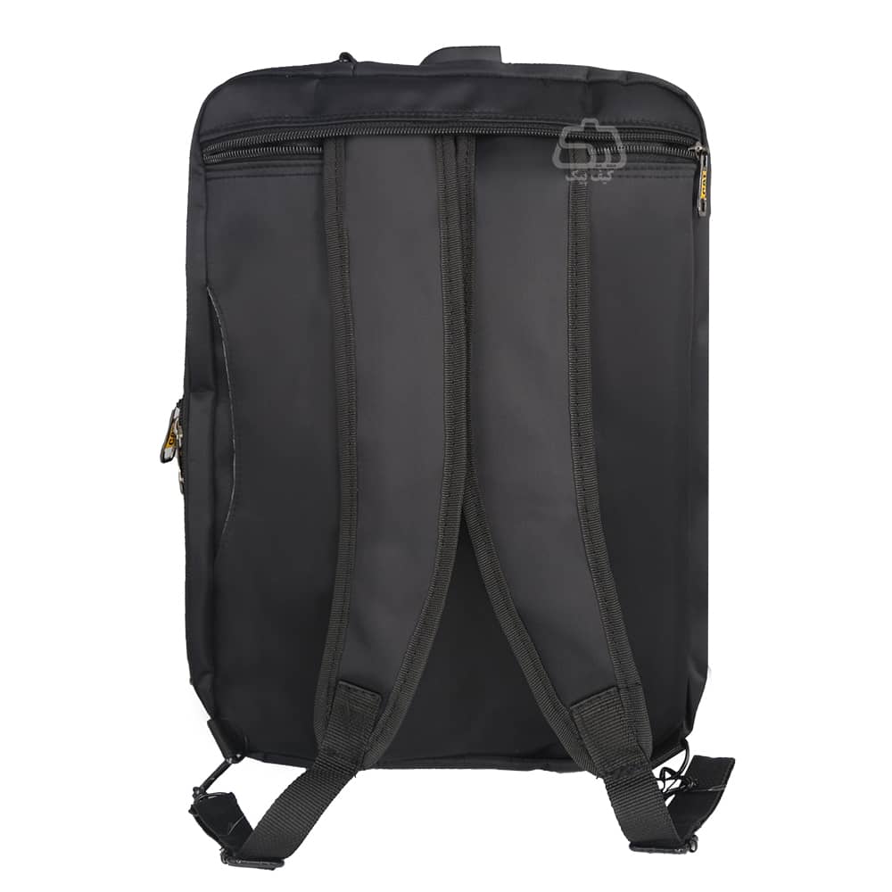 three-function-laptop-bag-cat-15-6-inch-M1663-3-1000.jpg