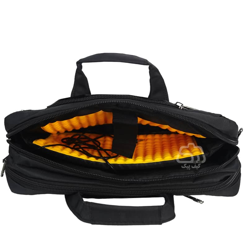 three-function-laptop-bag-cat-15-6-inch-M1663-4-1000.jpg