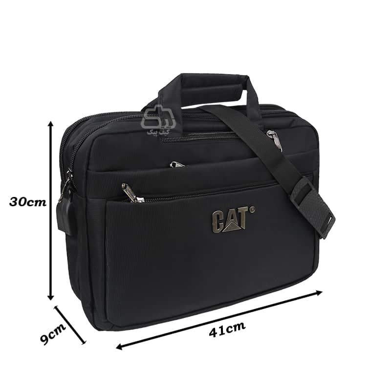 three-function-laptop-bag-cat-15-6-inch-M1663-6-1000.jpg
