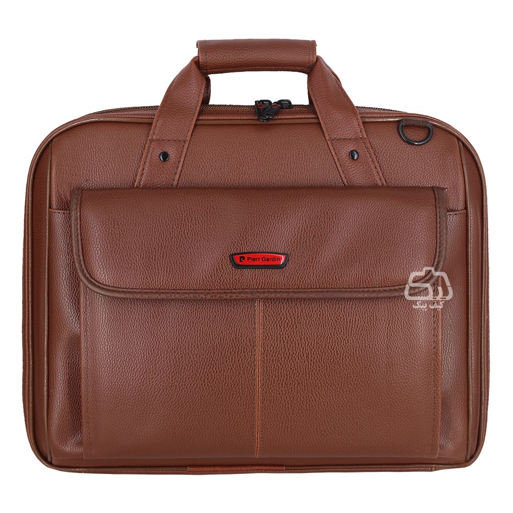 Laptop-Bag-Artificial-Leather-2064-2-1000.jpg