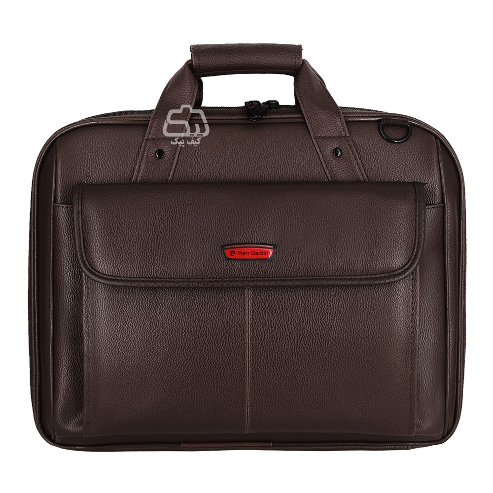Laptop-Bag-Artificial-Leather-2064-3-1000.jpg