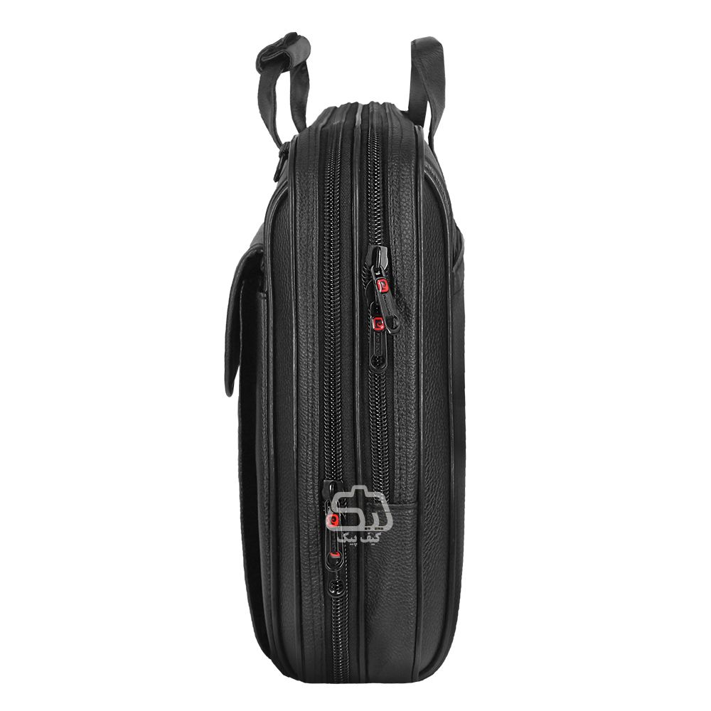 Laptop-Bag-Artificial-Leather-2064-4-1000.jpg