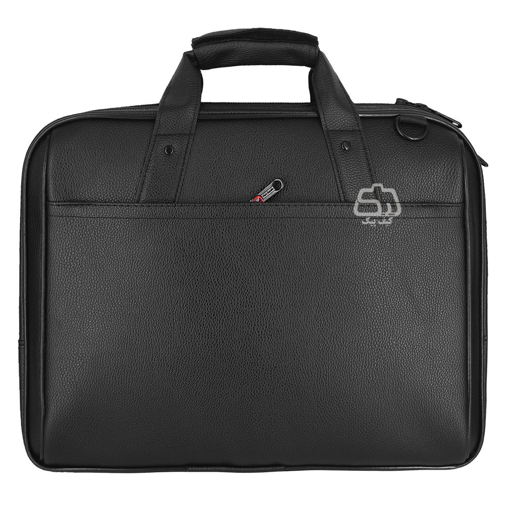 Laptop-Bag-Artificial-Leather-2064-5-1000.jpg