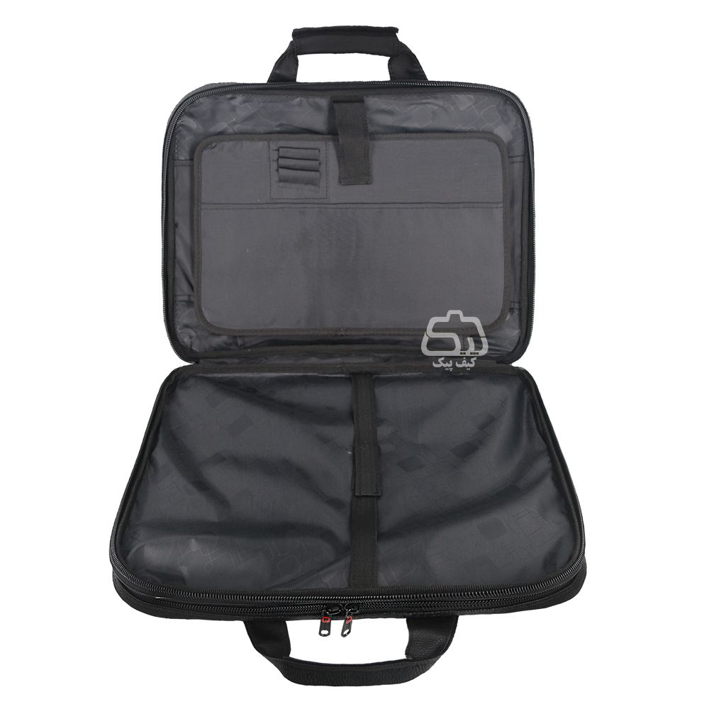 Laptop-Bag-Artificial-Leather-2064-6-1000.jpg