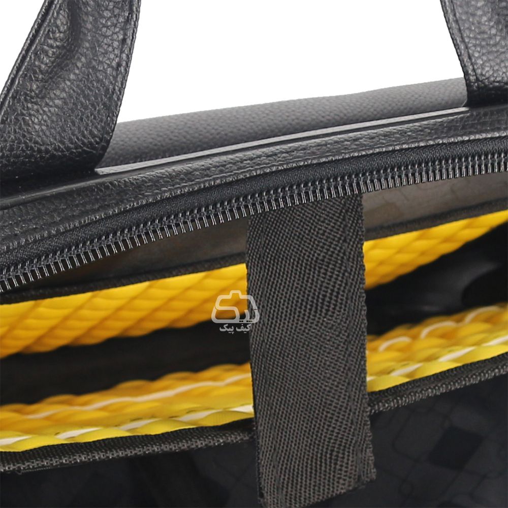 Laptop-Bag-Artificial-Leather-2064-7-1000.jpg