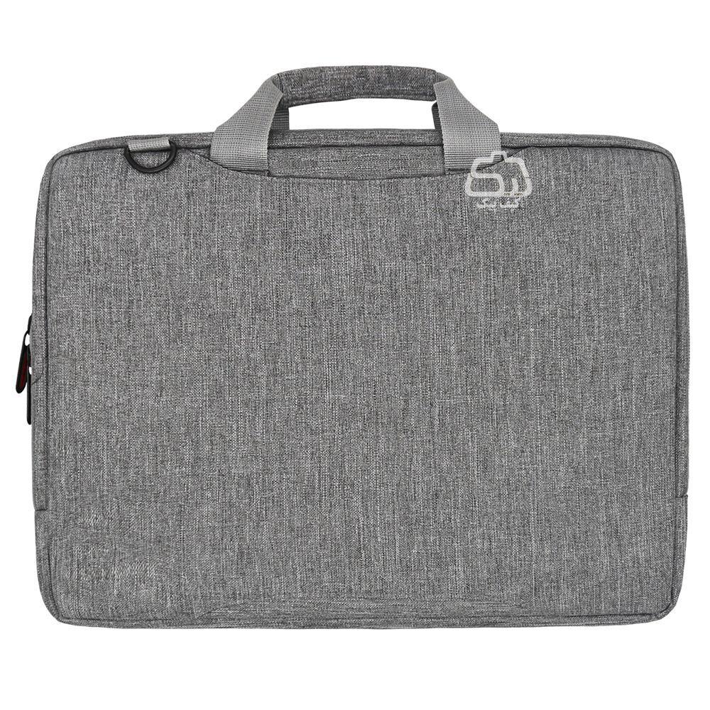 Laptop-Bag-Pierre-Cardin-15-6-Inch-179-2-1000.jpg