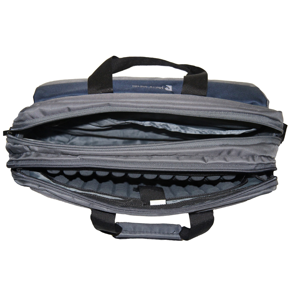 Laptop-Bag-SE-7-23.jpg