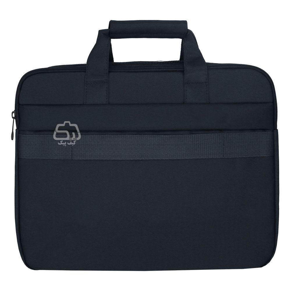 Laptop-HandBag-Pierre-Cardin-Canvas-15-6-Inch-352B-2-1000.jpg