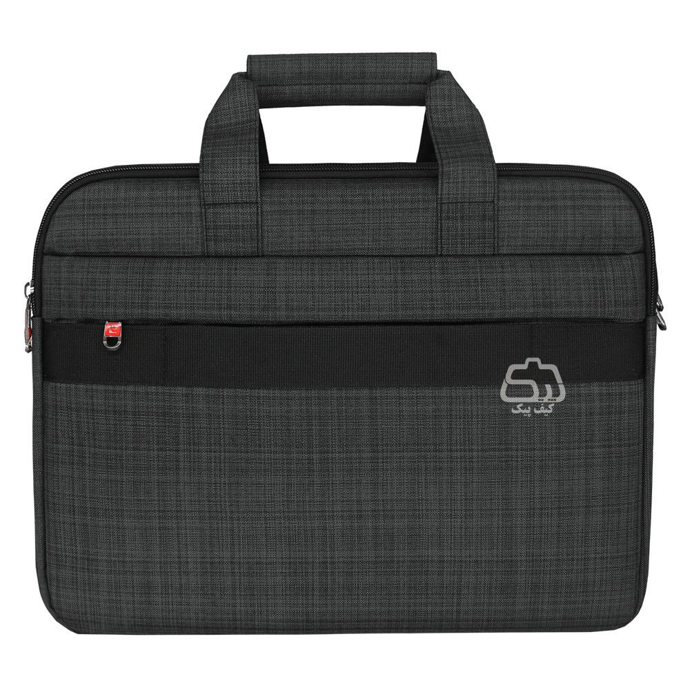 Pierre-Cardin-Laptop-Handbag-Business-352A-3-1000.jpg