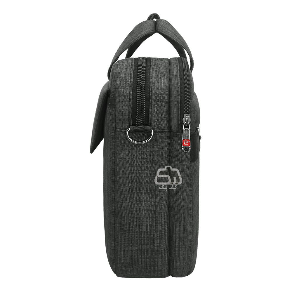 Pierre-Cardin-Laptop-Handbag-Business-352A-4-1000.jpg