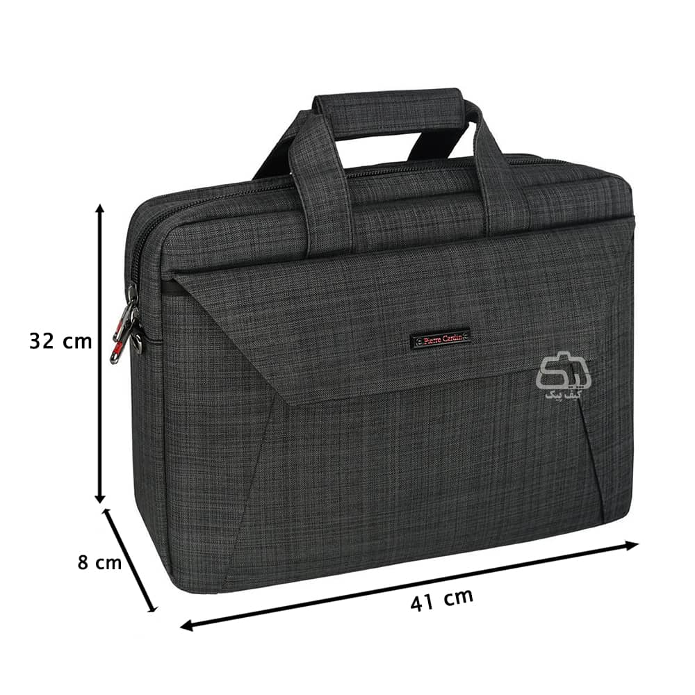 Pierre-Cardin-Laptop-Handbag-Business-352A-6-1000.jpg
