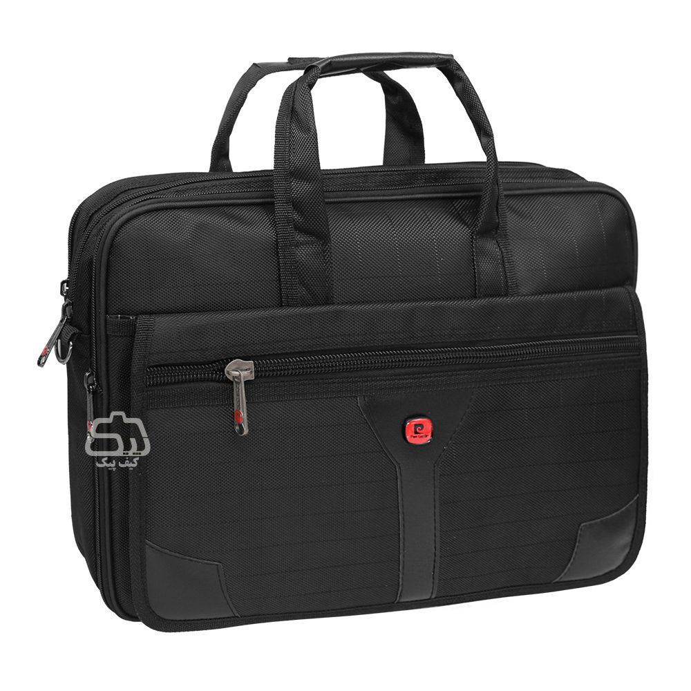 Pierre-Cardin-Laptop-Handbag-Canvas-OM3S-1000.jpg
