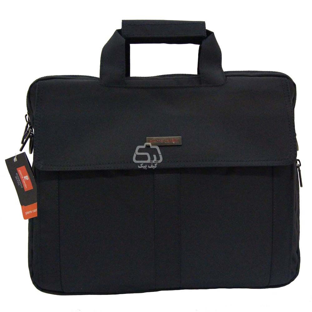 PierreCardin-Laptip-Bag-P14-4-43.jpg