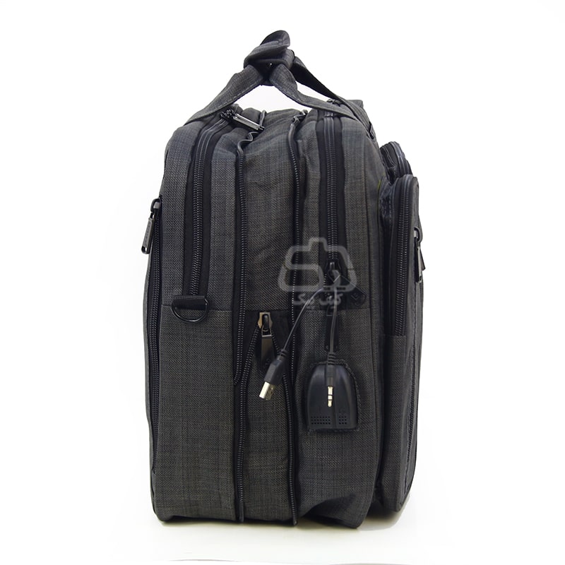 bag-laptop-1888-5.jpg