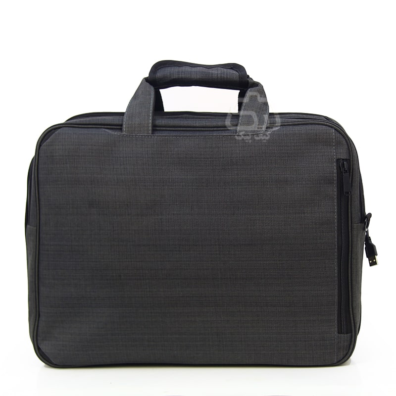 bag-laptop-1888-6.jpg