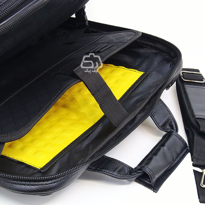 laptop-bag-2092-5.jpg