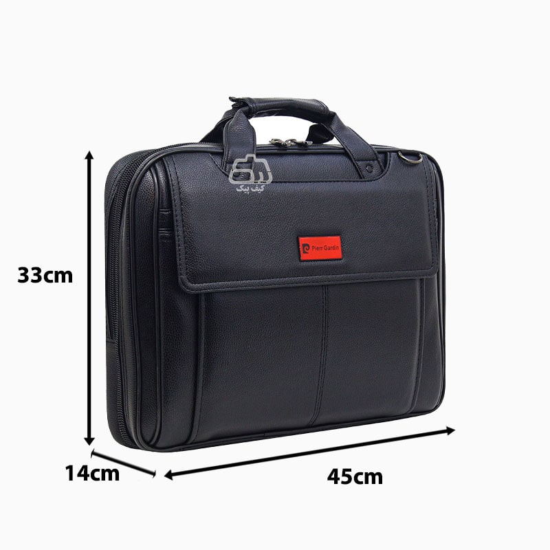 laptop-bag-2092-7.jpg