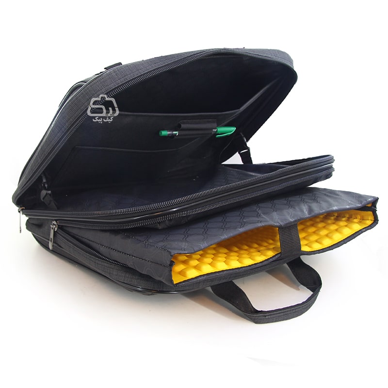 laptop-bag-2100-2.jpg