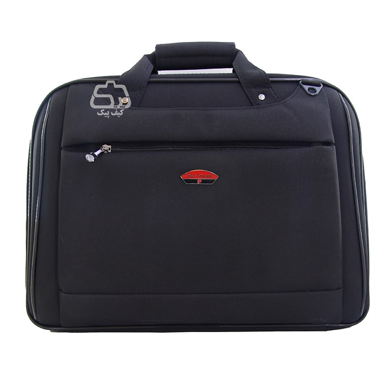 laptop-bag-2100-4.jpg