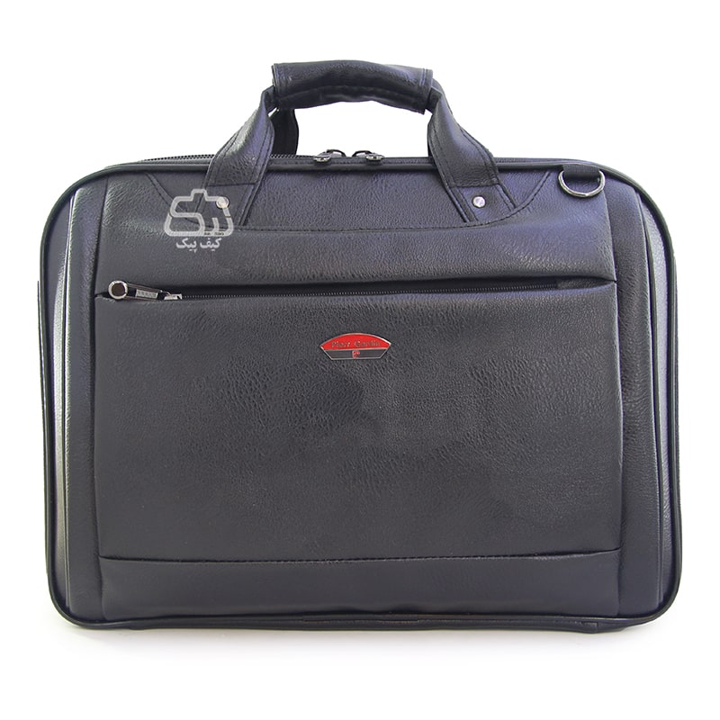 laptop-bag-2100-5.jpg
