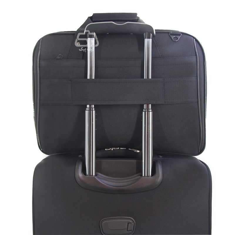 laptop-bag-2100-6.jpg