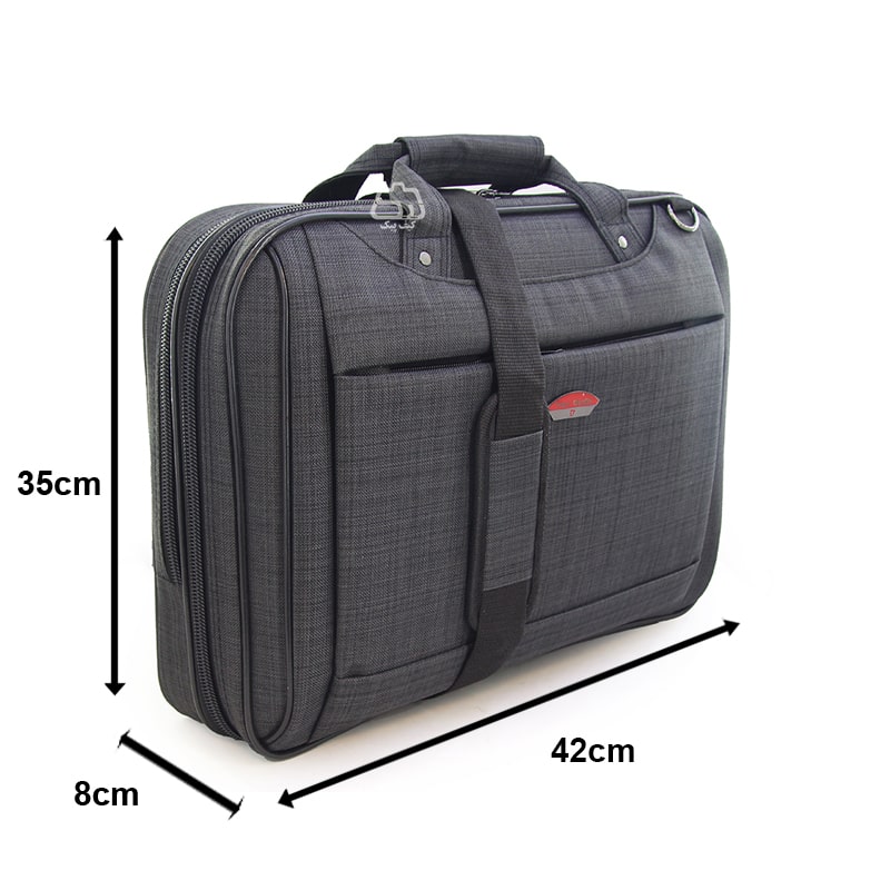 laptop-bag-2100-7.jpg