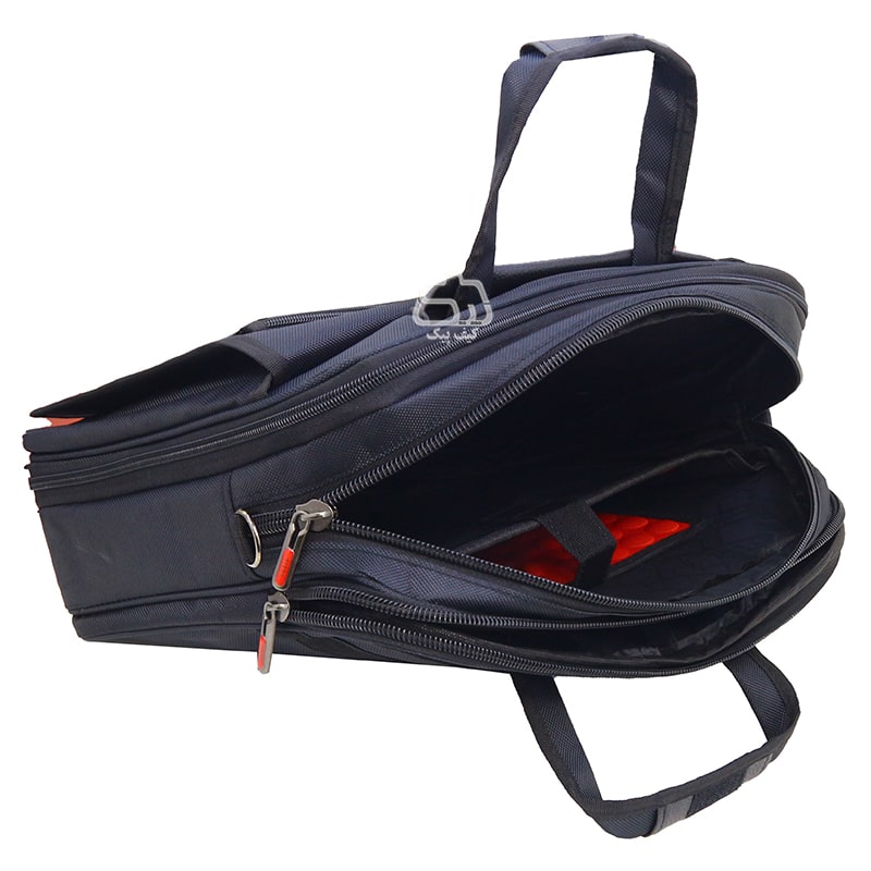 laptop-bag-2189-2.jpg