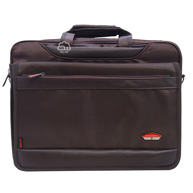 laptop-bag-2189-3.jpg