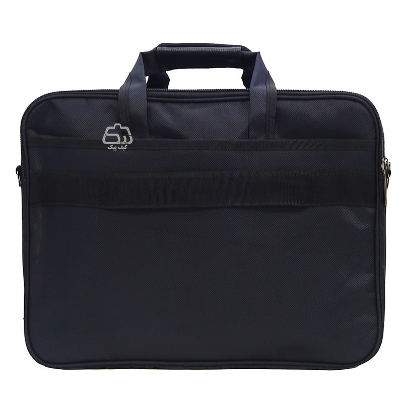 laptop-bag-2189-4.jpg
