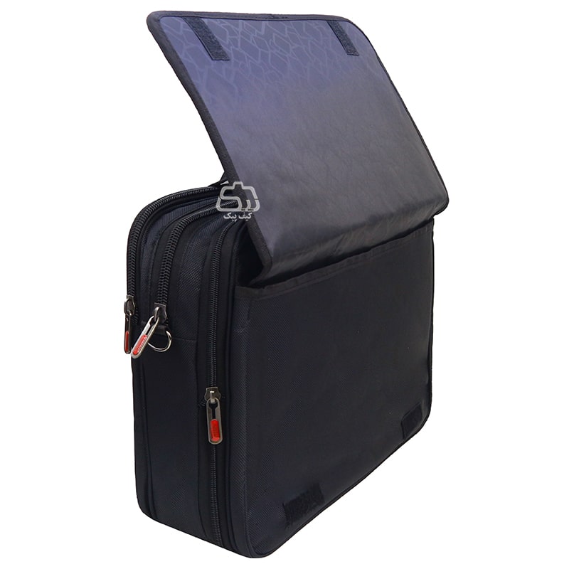 laptop-bag-2189-5.jpg