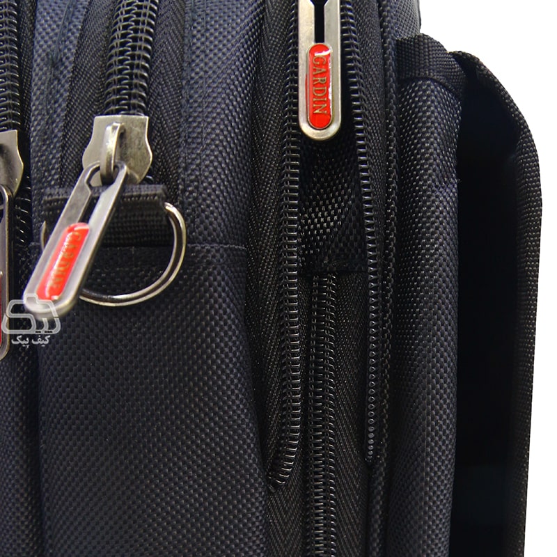 laptop-bag-2189-6.jpg
