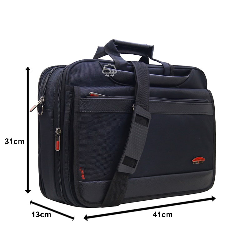 laptop-bag-2189-7.jpg