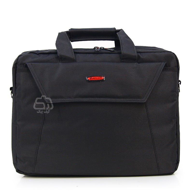 laptop-bag-551-2.jpg