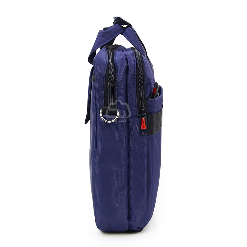 laptop-bag-551-3.jpg
