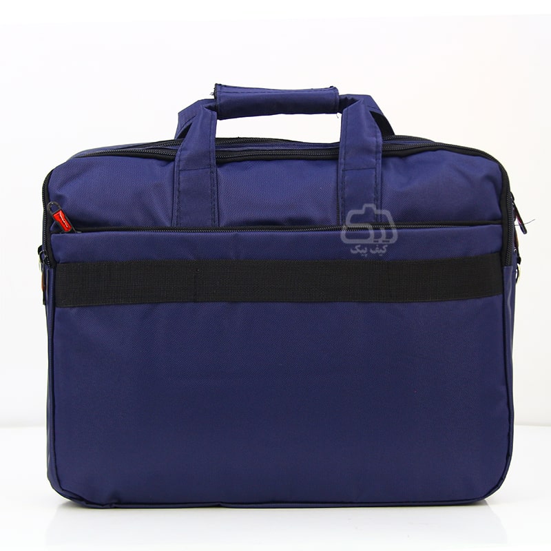 laptop-bag-551-4.jpg