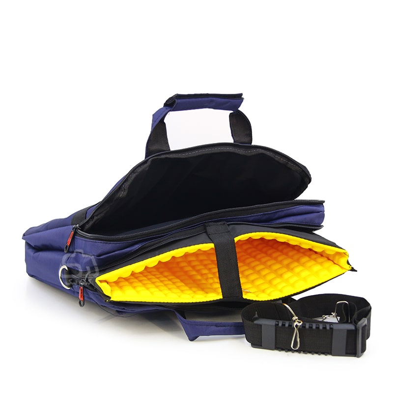 laptop-bag-551-5.jpg