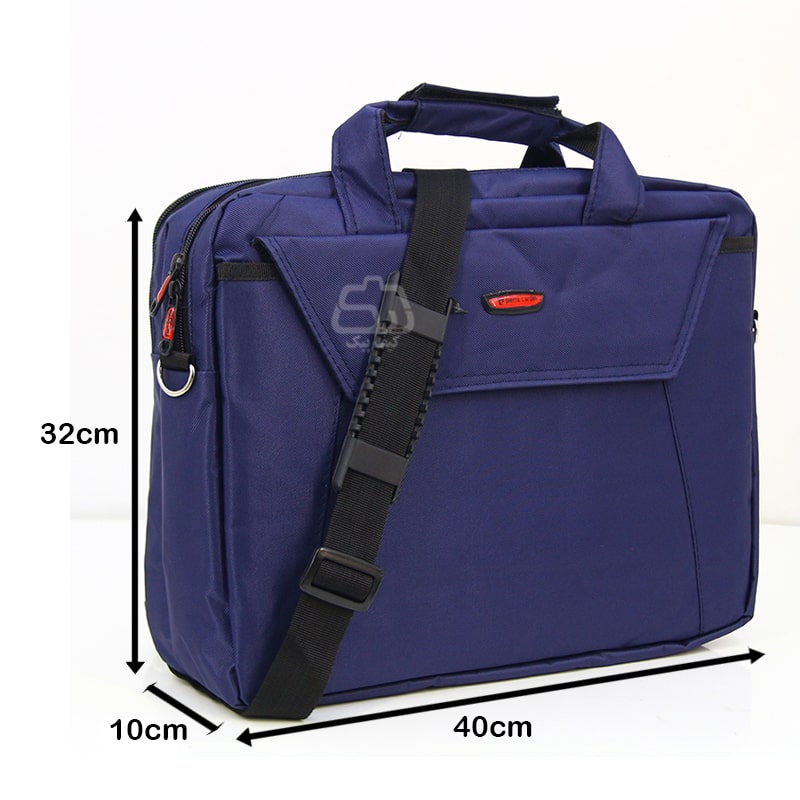 laptop-bag-551-6.jpg