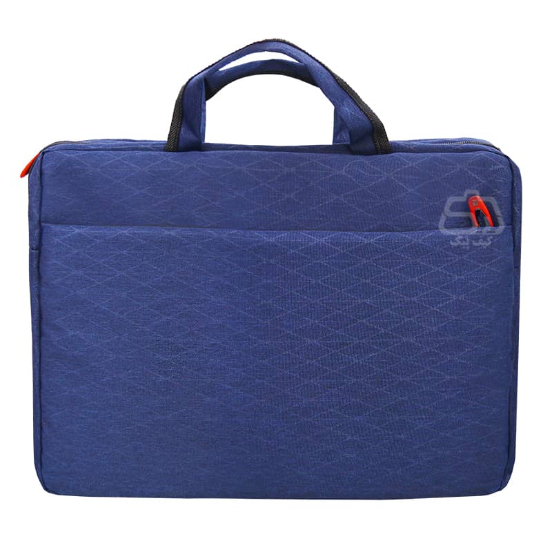 laptop-bag-8612-2.jpg